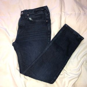 💥SALE!!!💥 Men’s Pacsun Slim Jeans